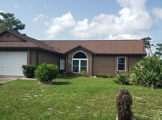 3120 Laredo Dr, Deltona, FL 32738