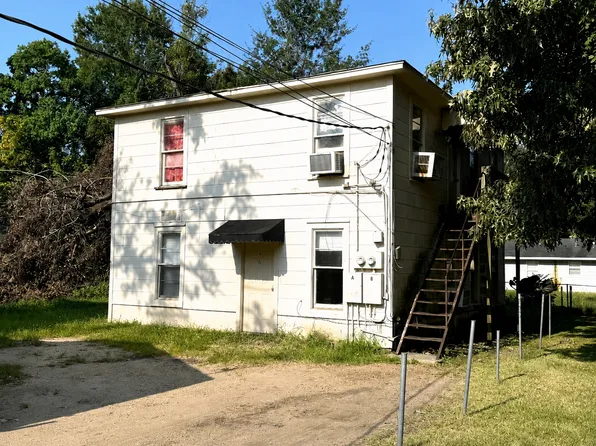 3004 Georgia St, Monroe, LA 71202