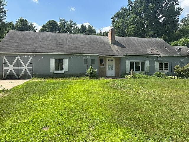 1st image of 250 131st Ave