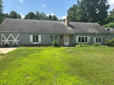 250 131st Ave, Wayland, MI, 49348