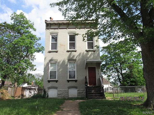 1st image of 1912 E Warne Ave