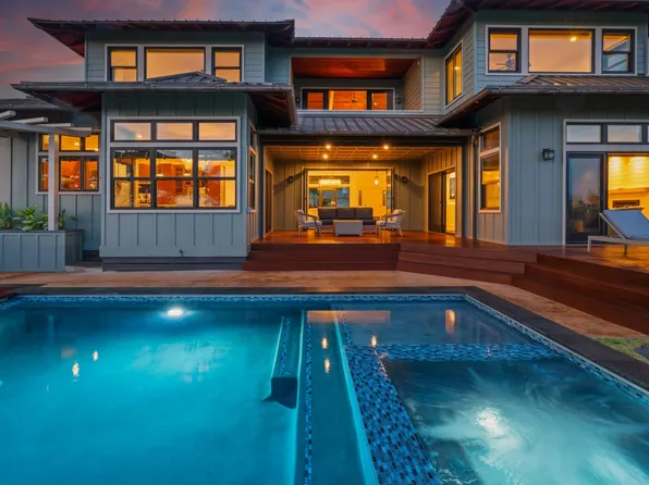 2739 Uluwehi St, Koloa, HI 96756