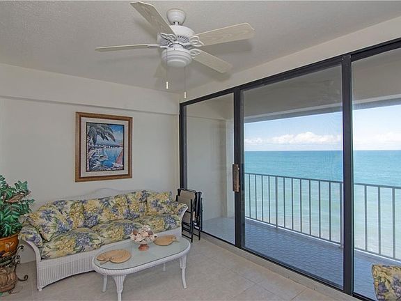3rd image of 5000 Highway A1a APT 533