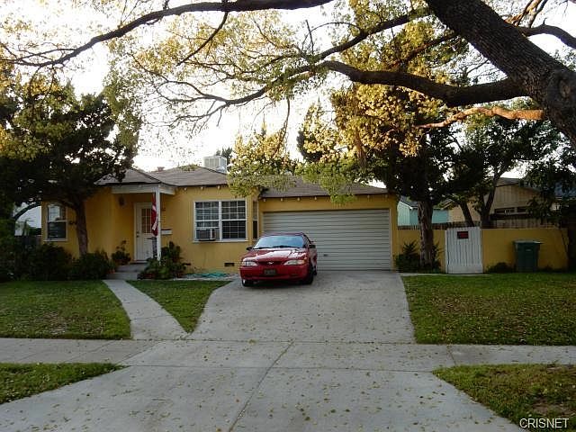 1st image of 349 W Providencia Ave