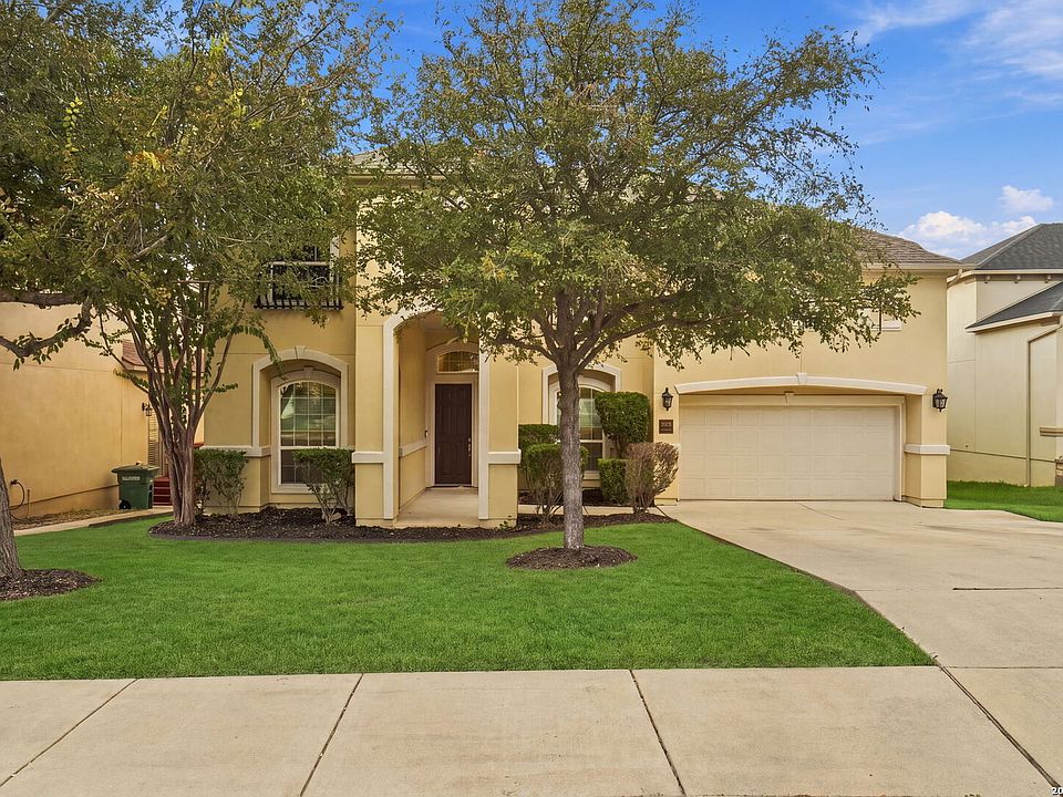 1st image of 9611 Torrington Way