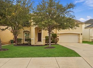 9611 Torrington Way, San Antonio, TX 78251