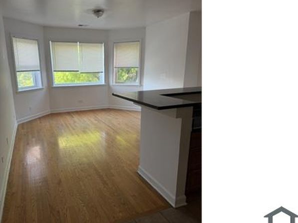 3536 W Monroe St APT 3W