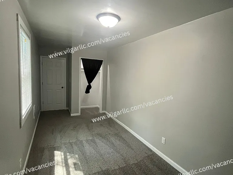 969 Stevenson St — Photo 20