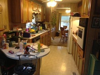 photo1.jpg