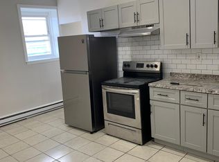 179 South St #6, Newark, NJ 07114