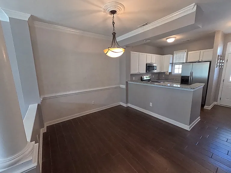 12351 Carrigan Ct — Photo 10