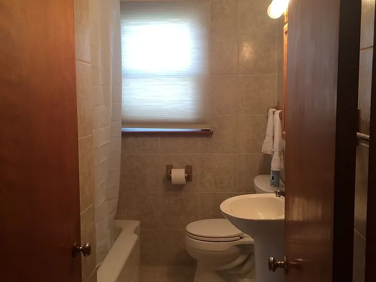 1358 Pottery Rd — Photo 10
