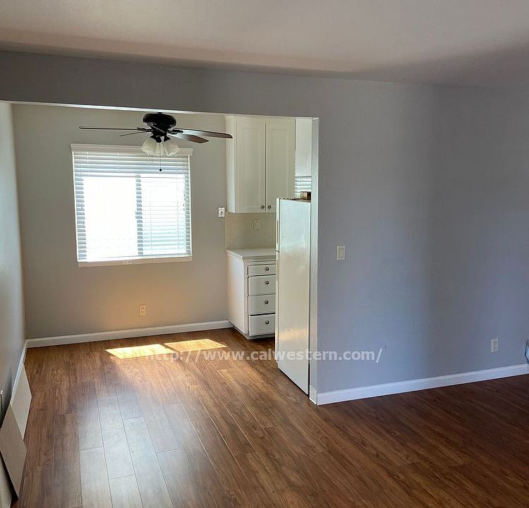 1st image of 3046 Magliocco Dr #1