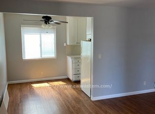 3046 Magliocco Dr #1, San Jose, CA 95128