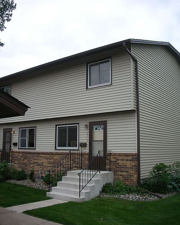 1st image of 5910 26th St W