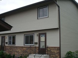 5910 26th St W, Saint Louis Park, MN 55416
