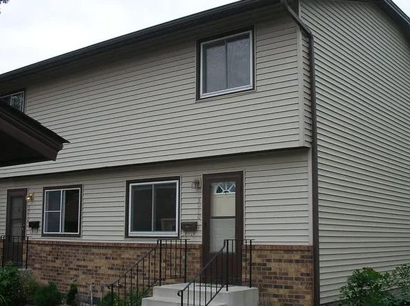 5910 26th St W, Saint Louis Park, MN 55416