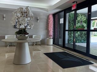 200 SE 15th Rd APT 16E, Miami, FL 33129