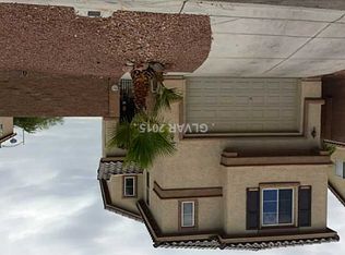 6352 Startac Ct, Las Vegas, NV 89141