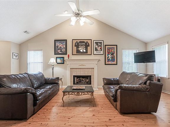 4th image of 47 Barbados Ct E Unit 47