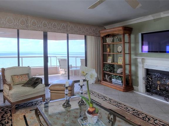 5th image of 1340 Gulf Blvd #G