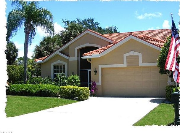 1st image of 25031 Bay Cedar Dr