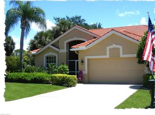 25031 Bay Cedar Dr, Bonita Springs, FL 34134