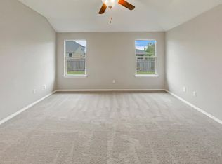 20000 Needle Pine Dr, Round Rock, TX 78664