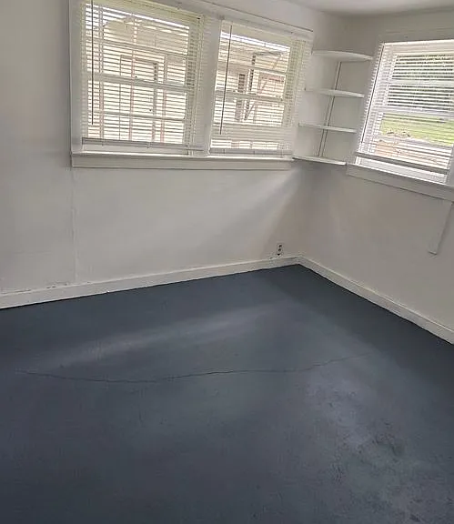2951 E Huron St — Photo 5