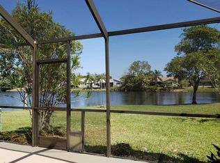 1102 NW 79th Dr, Plantation, FL 33322