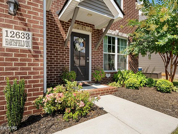 4th image of 12633 Hartsfield Ln