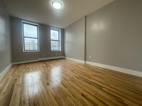 5th image of 2269 Adam C Powell Blvd #4F