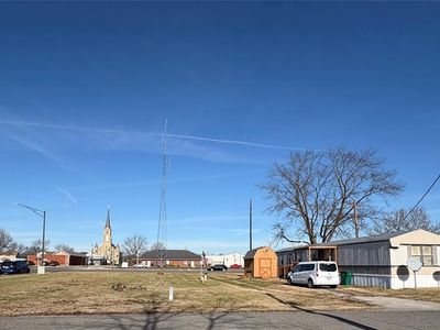 515 S 1st St, Breese, IL, 62230