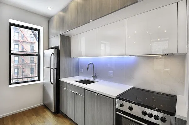 Rented by New Holland Residences | media 18