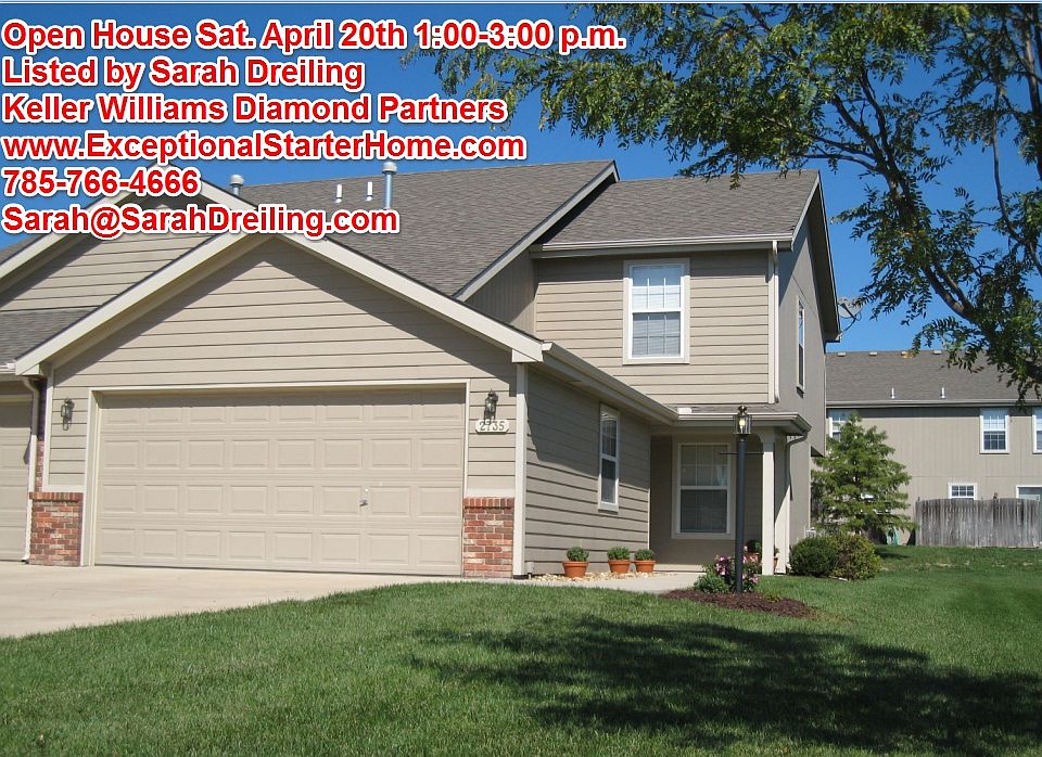 1st image of 2735 Coralberry Ct