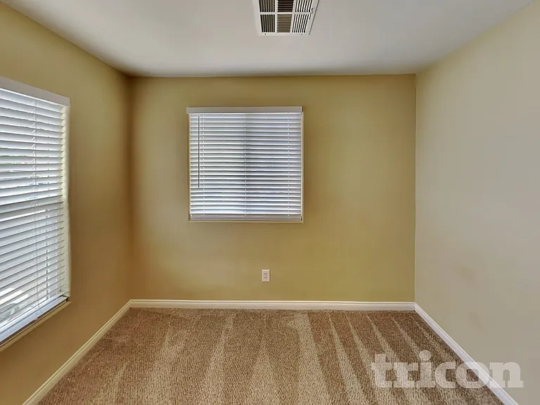 4169 Beech Family St — Photo 10
