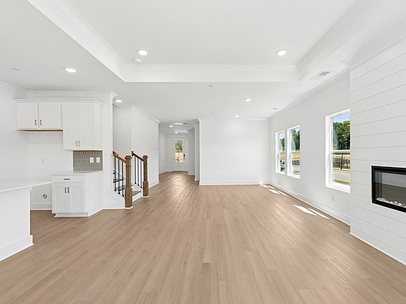 5th image of 2560 Peaceful Valley Dr Lot 83