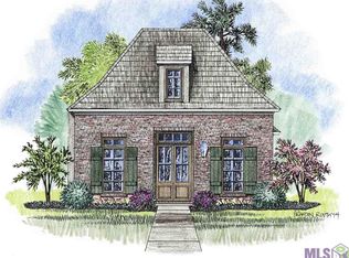 14072 Park Terrace Dr, Baton Rouge, LA 70810