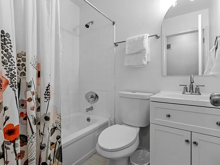 2674 Smokeview Dr — Photo 22