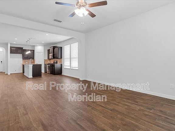 5th image of 1125 Ferncliff Dr