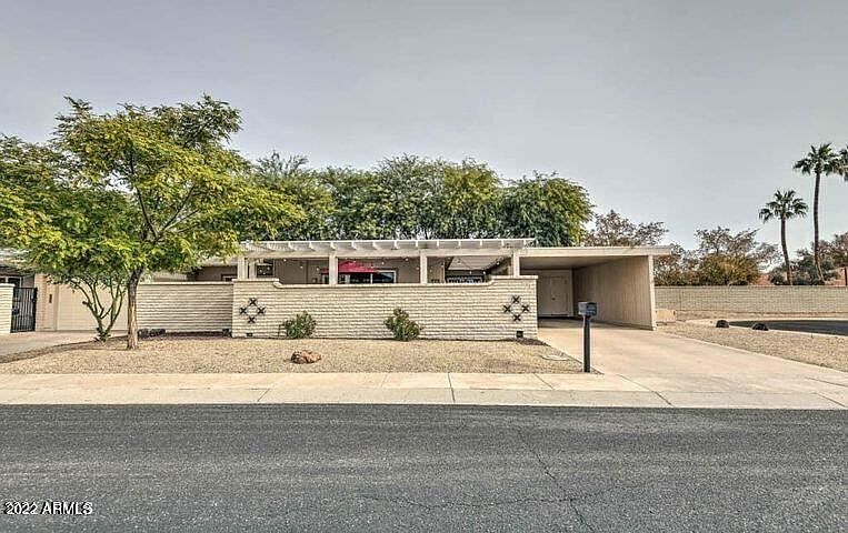 1st image of 9618 W Teakwood Dr