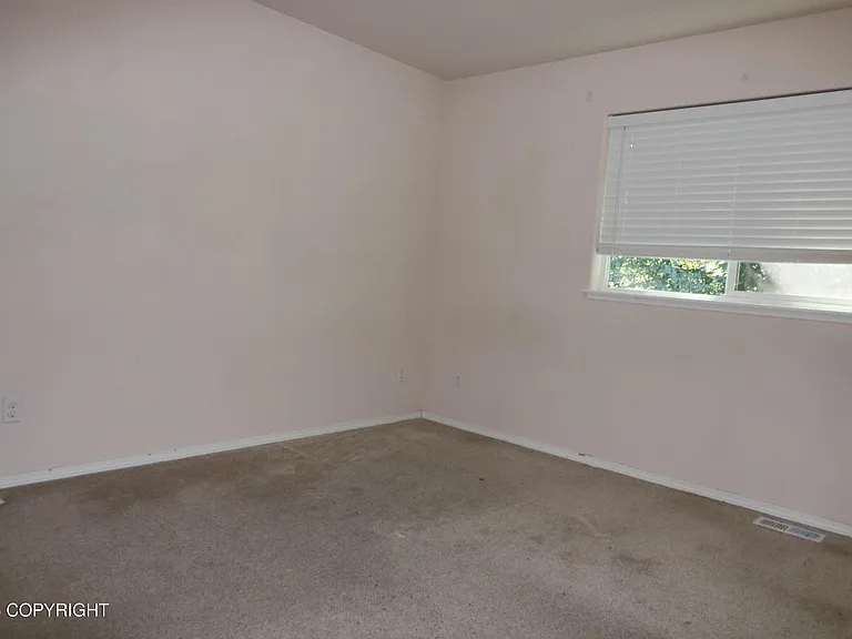 7354 Holly Lynn Pl — Photo 9