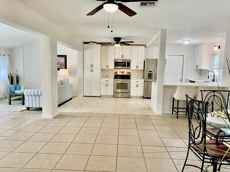 3533 Roxane Blvd — Photo 13