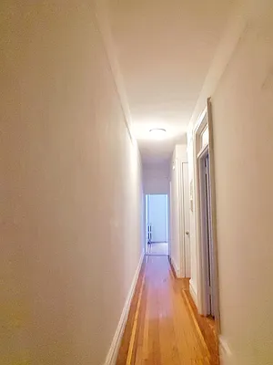 Rented by Pink Stone Realty LLC | media 5