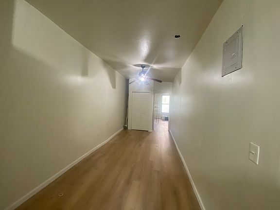 4th image of 330 E 106th St APT 4