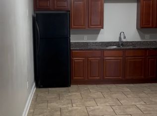 44154 Simpson Pl, Hammond, LA 70403