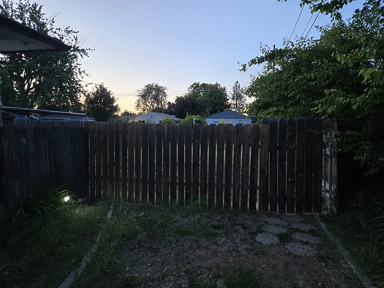4720 W Franklin Rd #B — Photo 18