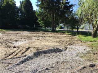 7640 Quaker Ave, West Newton, IN 46183