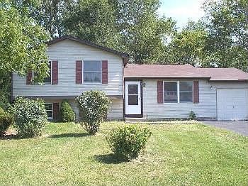 1st image of 37 Bramblewood Ln