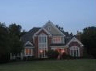 10610 Taurus Ct, Woodstock, IL 60098